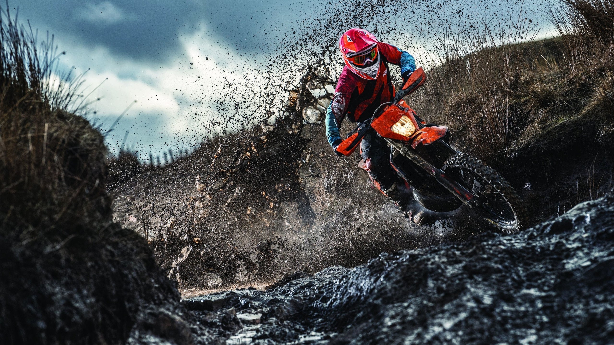 赛场烽火，杰伦格林点燃战意，独行侠硬仗力克广厦