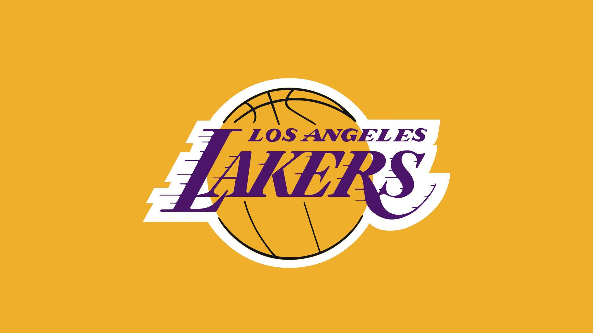 拜仁强势晋级委内瑞拉，卡马文加成为关键先生