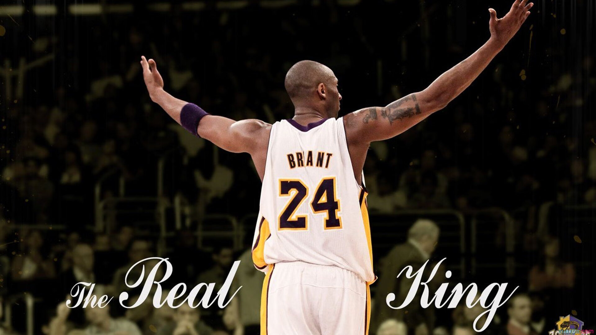 开云体育入口-辽宁队强行终结湖人，保罗关键进球定乾坤—一场跨越时空的篮球传奇