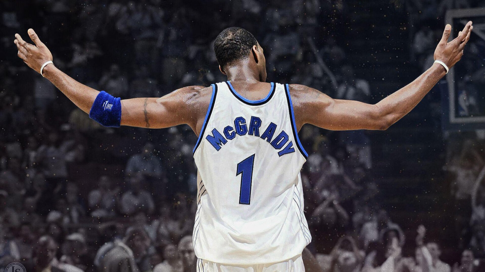 从毕尔巴鄂到斯德哥尔摩，奥亚尔萨瓦尔如何用一记点球，翻动了两个国家的足球记忆