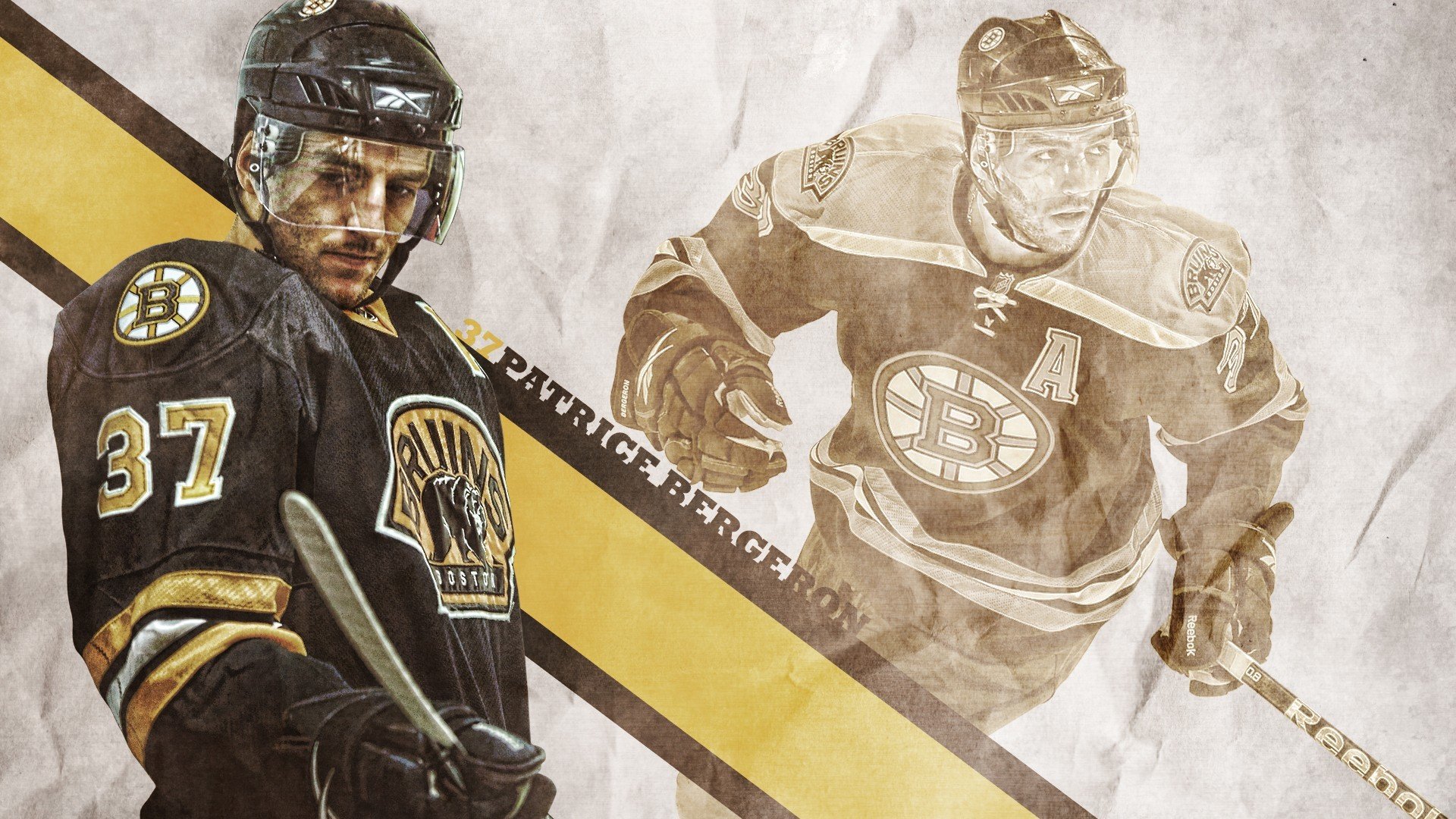 当库里之夜照亮奇才魔术之战，唯一性的双重奏