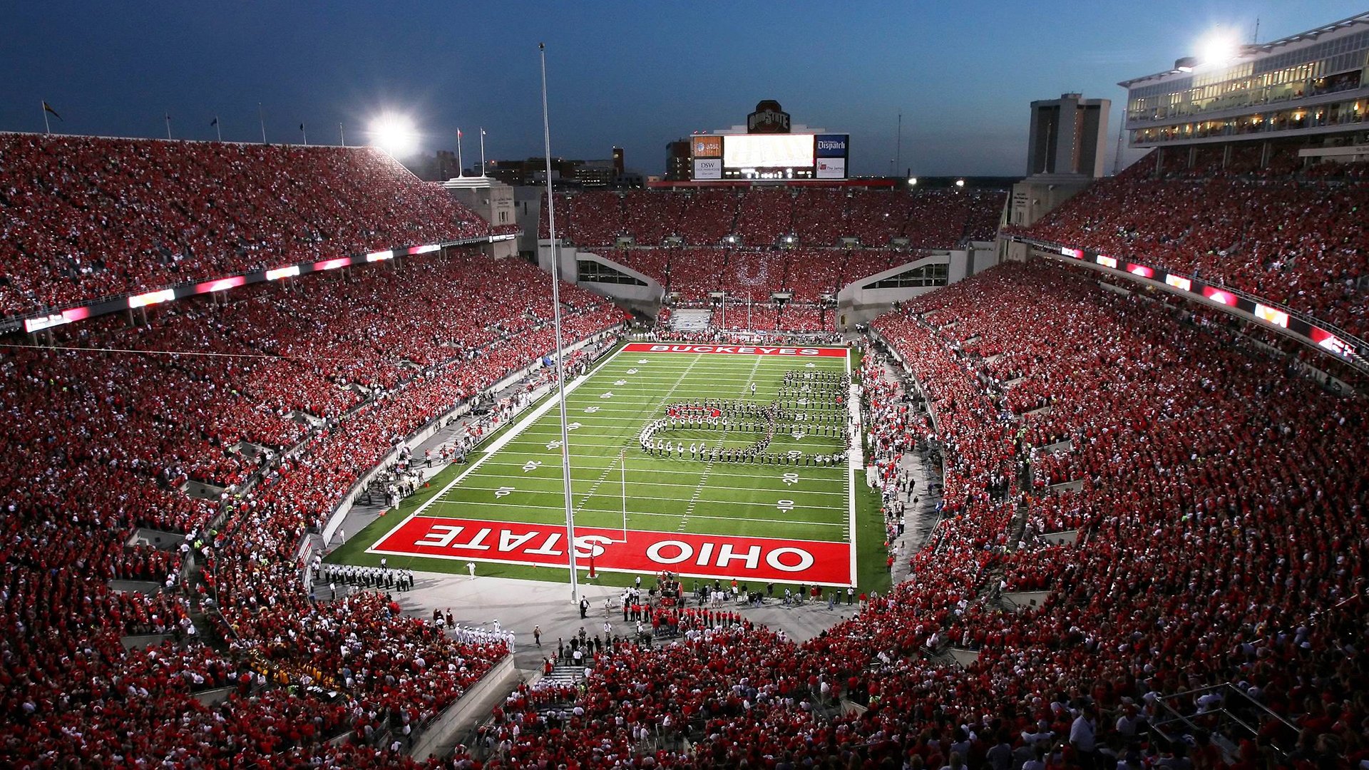 爵士险胜北京队，保罗数据全面爆炸