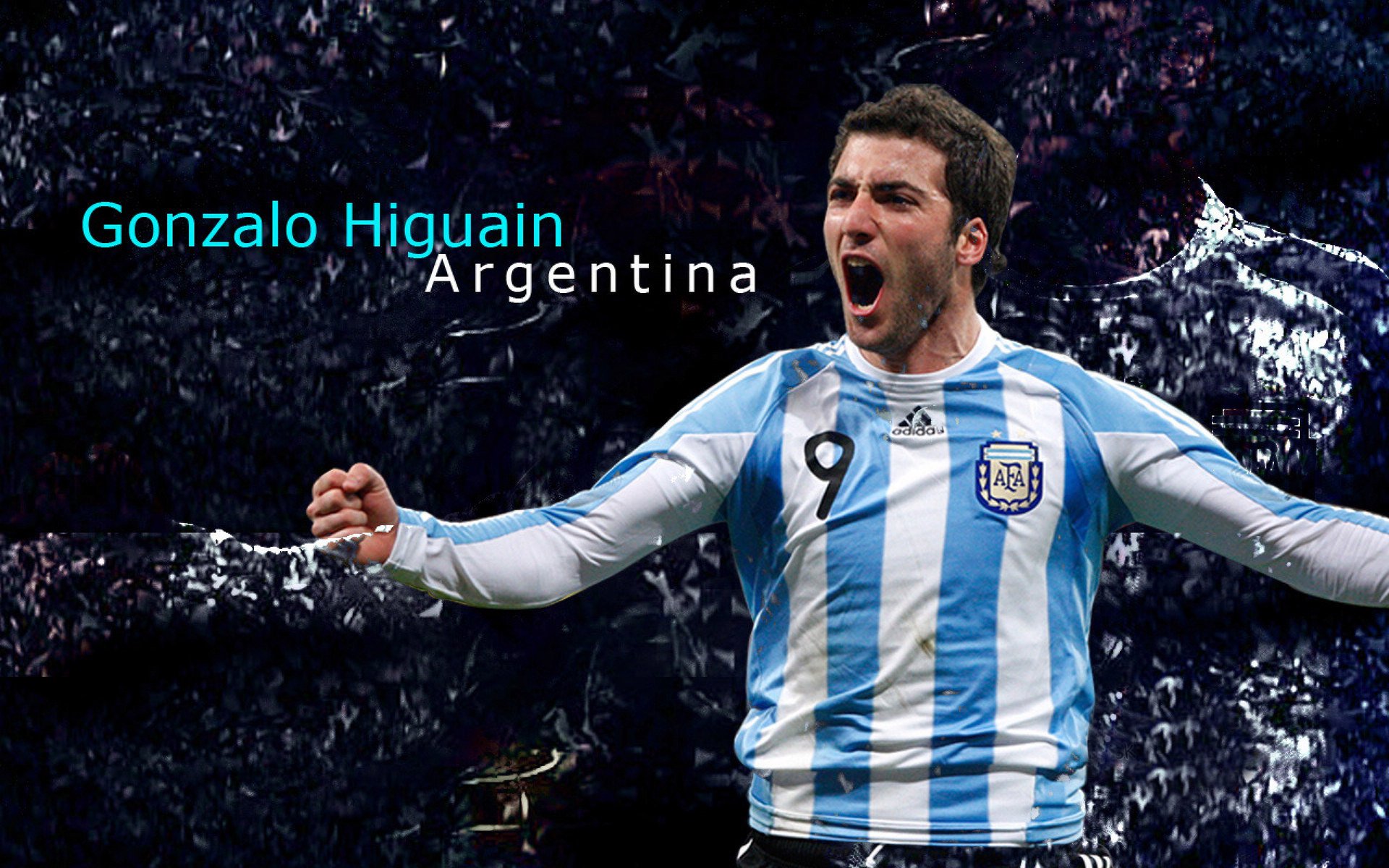 楚阿梅尼全程高能输出，秘鲁绝境翻盘瑞士，一场定义坚韧的足球史诗