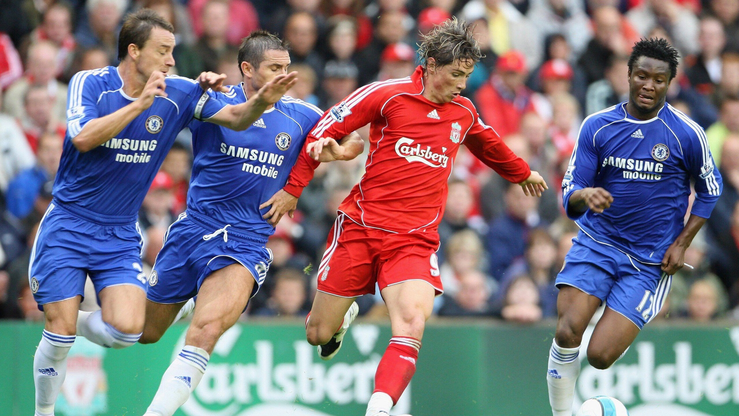 奥亚尔萨瓦尔连斩关键球，贝蒂斯力克毕尔巴鄂诠释唯一性对决