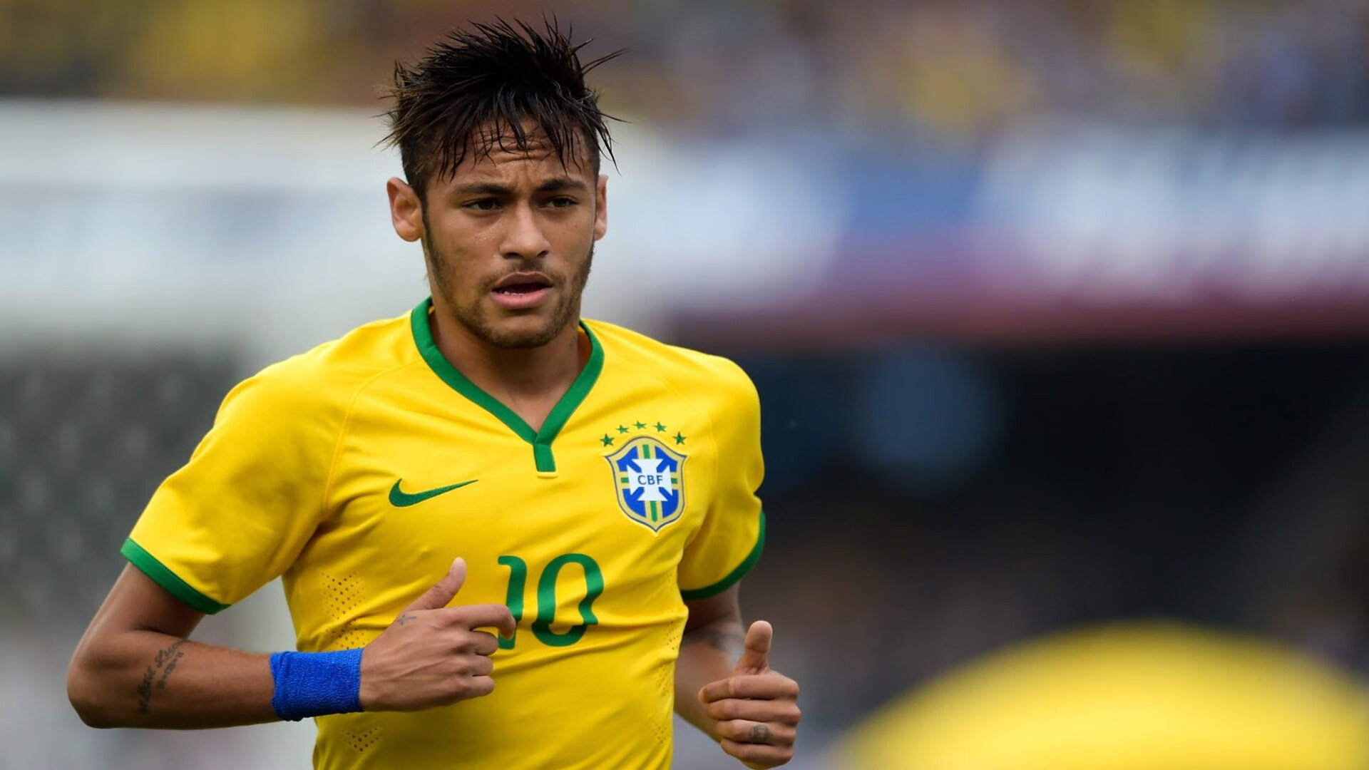 李刚仁一锤定音，比利亚雷亚尔生死战险胜贝蒂斯