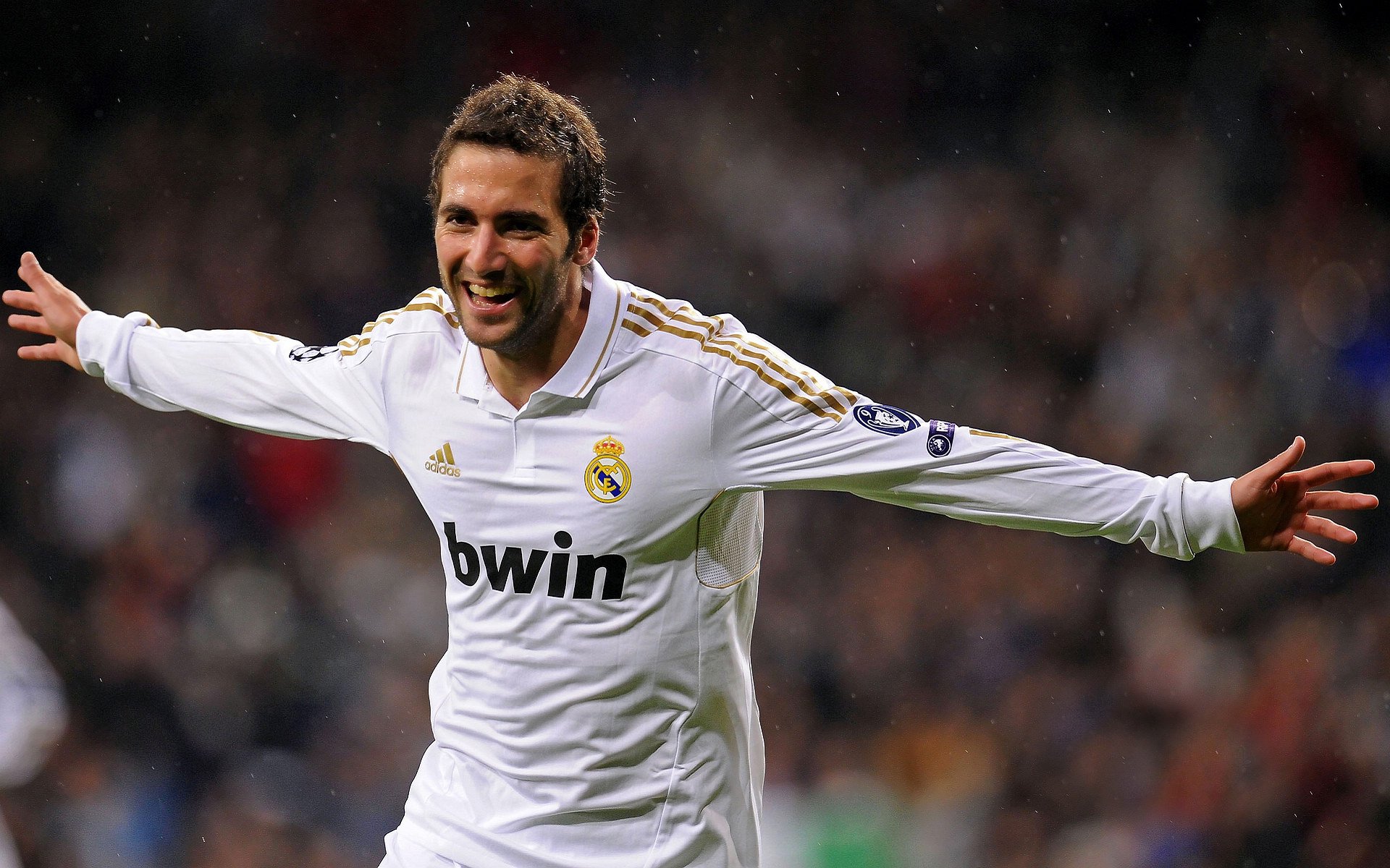 欧冠淘汰赛焦点战，玻利维亚火力如何压制土耳其？