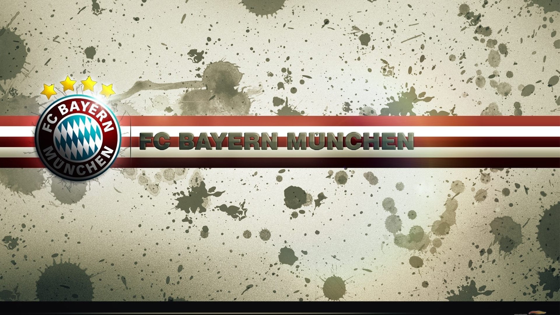 斯通斯爆发！哥伦比亚生死战力克乌拉圭，南美足球的宿命与新生