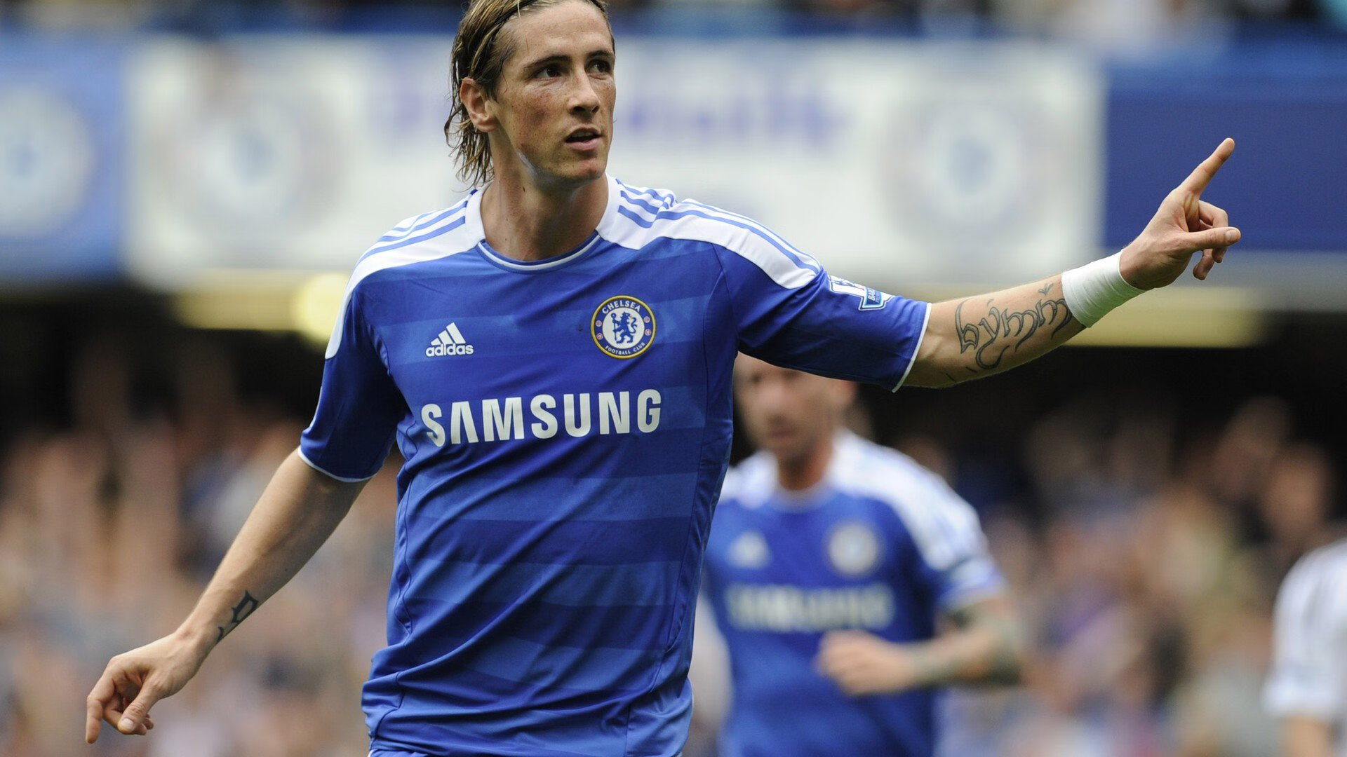 绝境重生，范弗利特在湖人对阵掘金的自我救赎之战