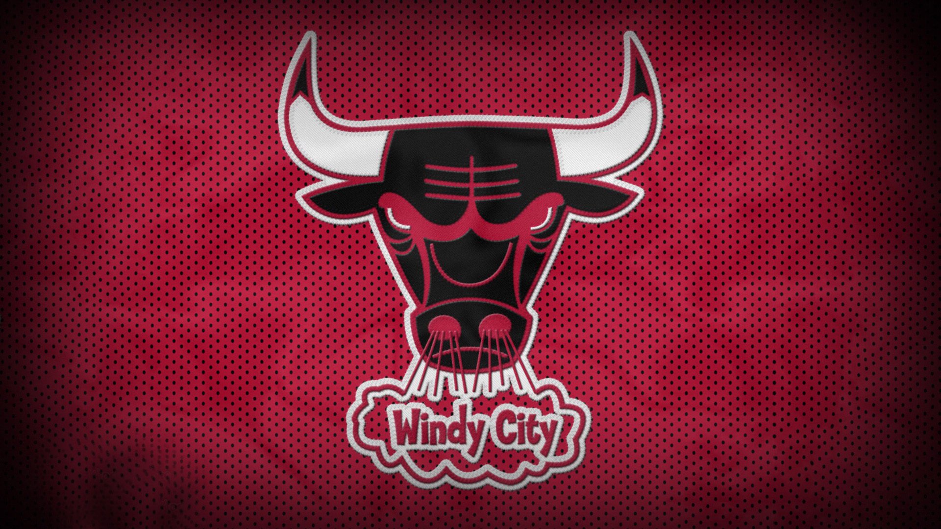 节奏与主宰，霍勒迪如何以热火之魂冻结爵士狂潮