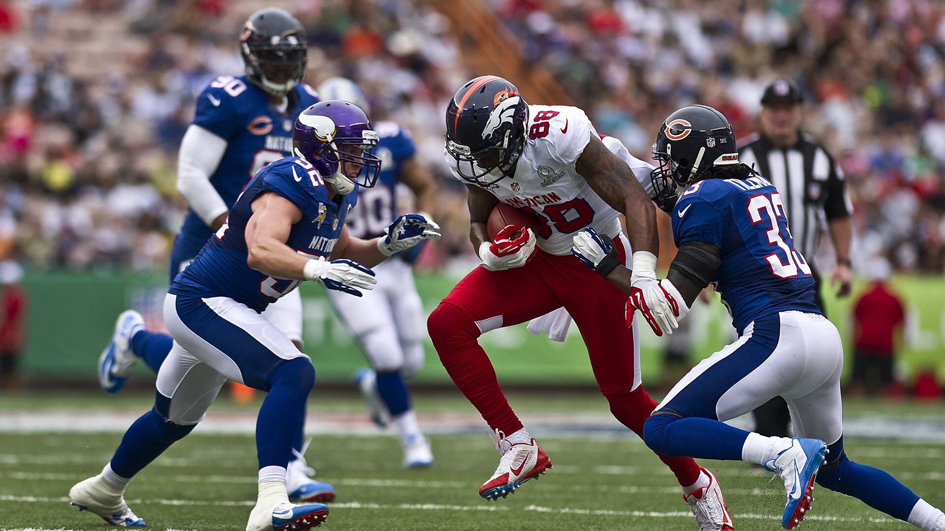 开云体育中国-赛道与球场，当F1争冠焦点映射公牛绝杀时刻