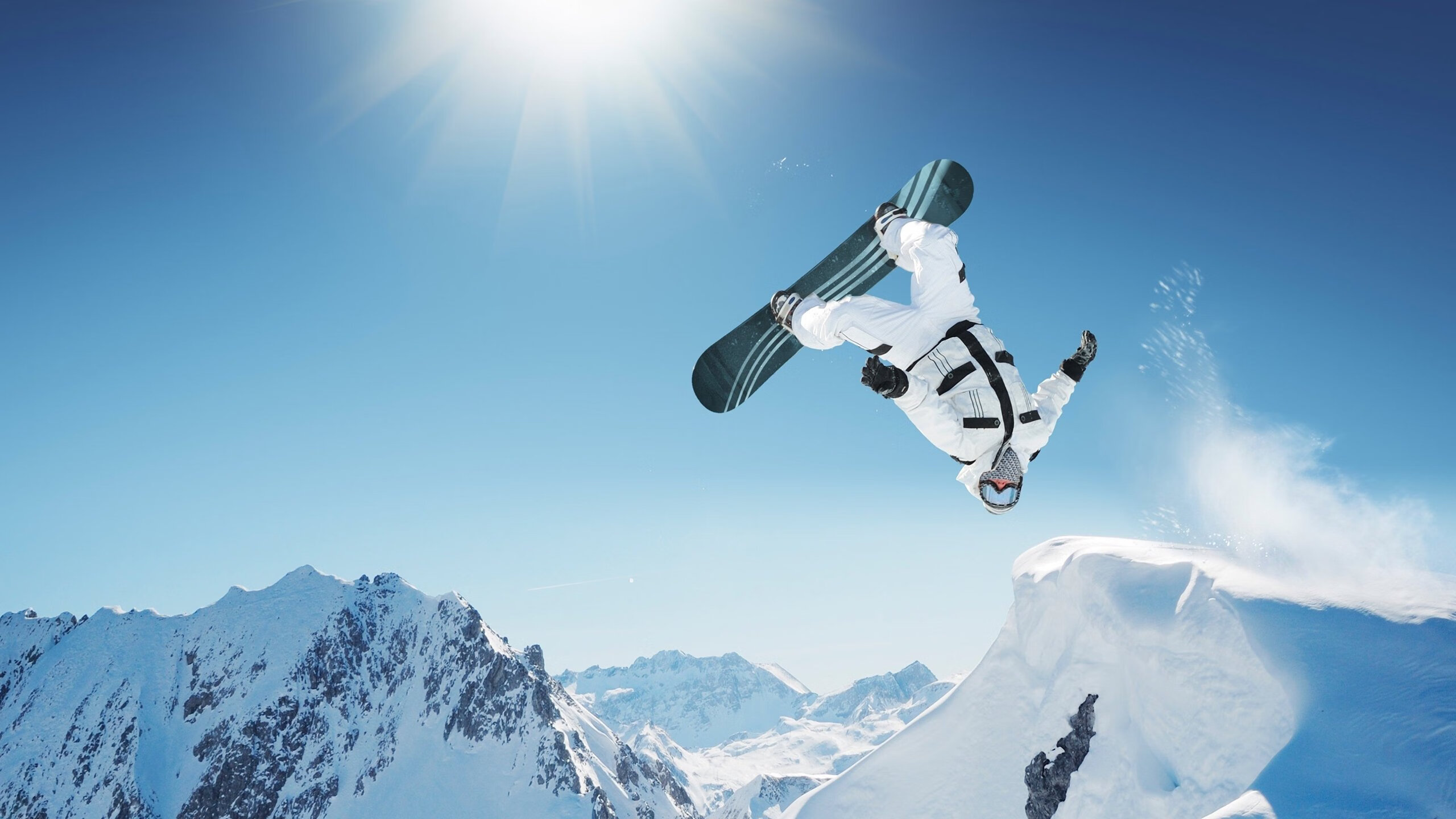 波斯铁骑爆冷亚特兰大，马丁内利一锤定音成关键先生