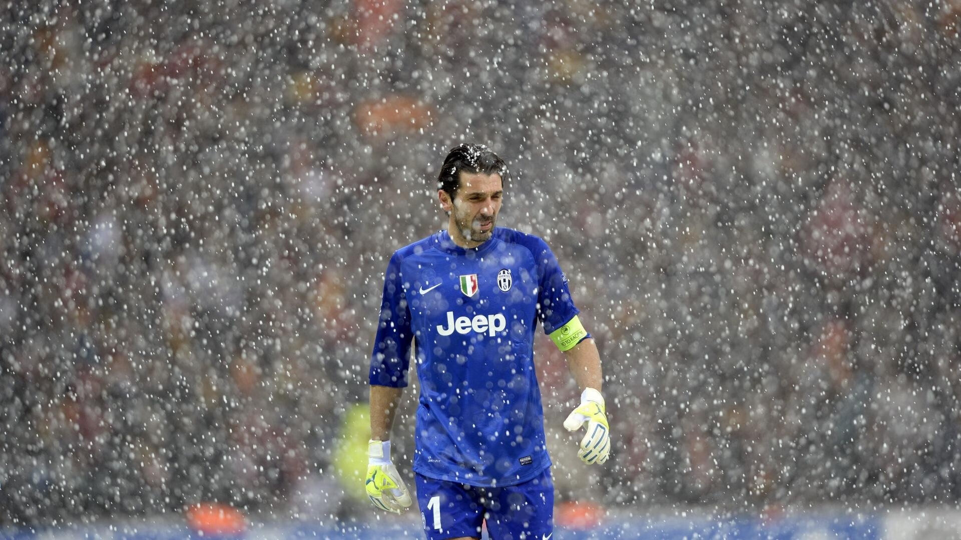 F1新赛季揭幕战焦点战，中国单节拉开伊拉克的赛场启示