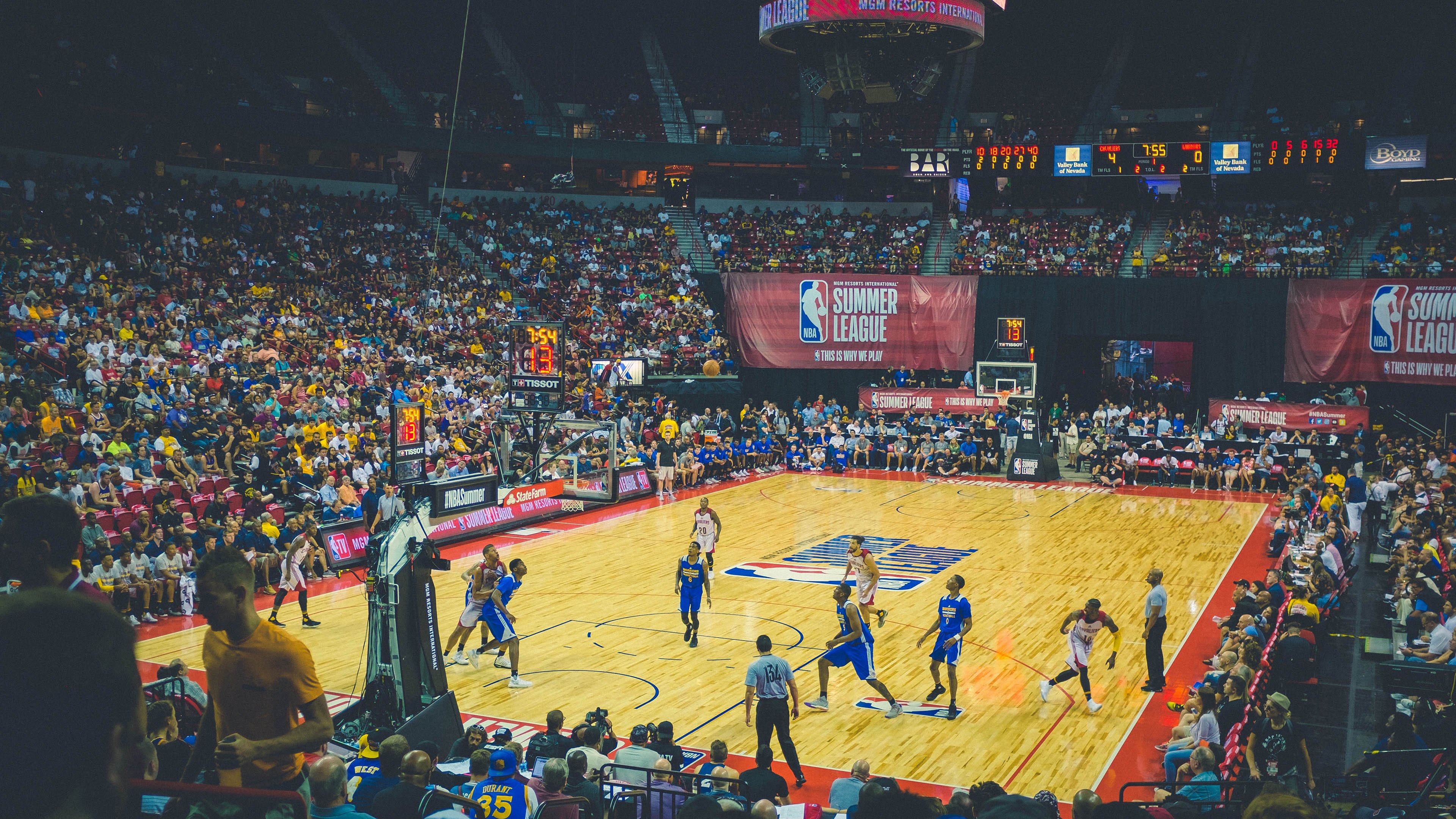 末节之王！欧文关键一击，老鹰展翅带走胜利