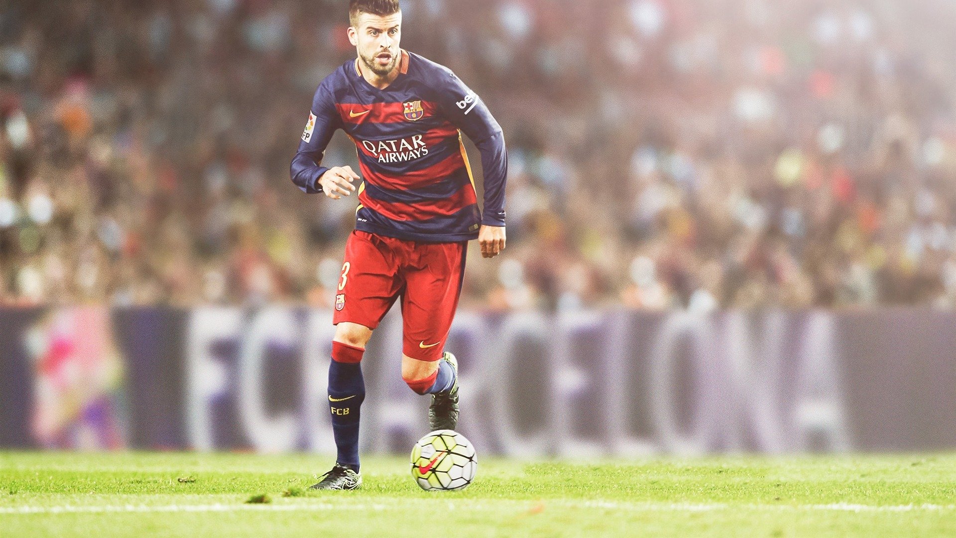 开云下载-鏖战尼斯，苏亚雷斯奥运周期关键战接管比赛，乌拉圭足球精神的时代见证