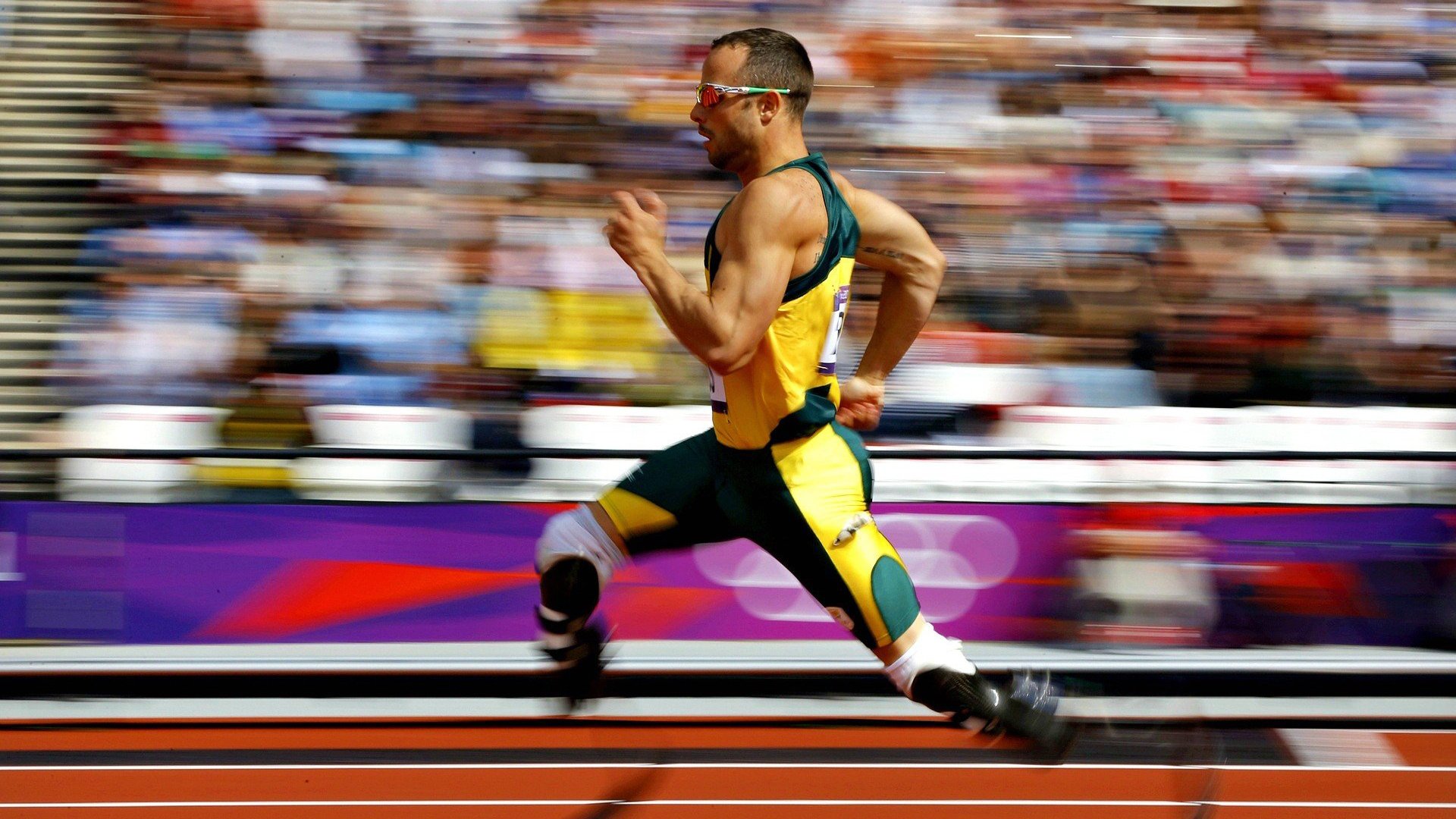 欧冠淘汰赛焦点战，骑士带走深圳队