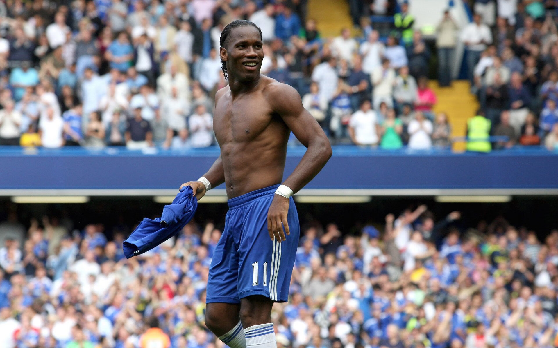 开云体育官方网站-武切维奇关键一击定乾坤，广东队提前终结悬念力克雄鹿