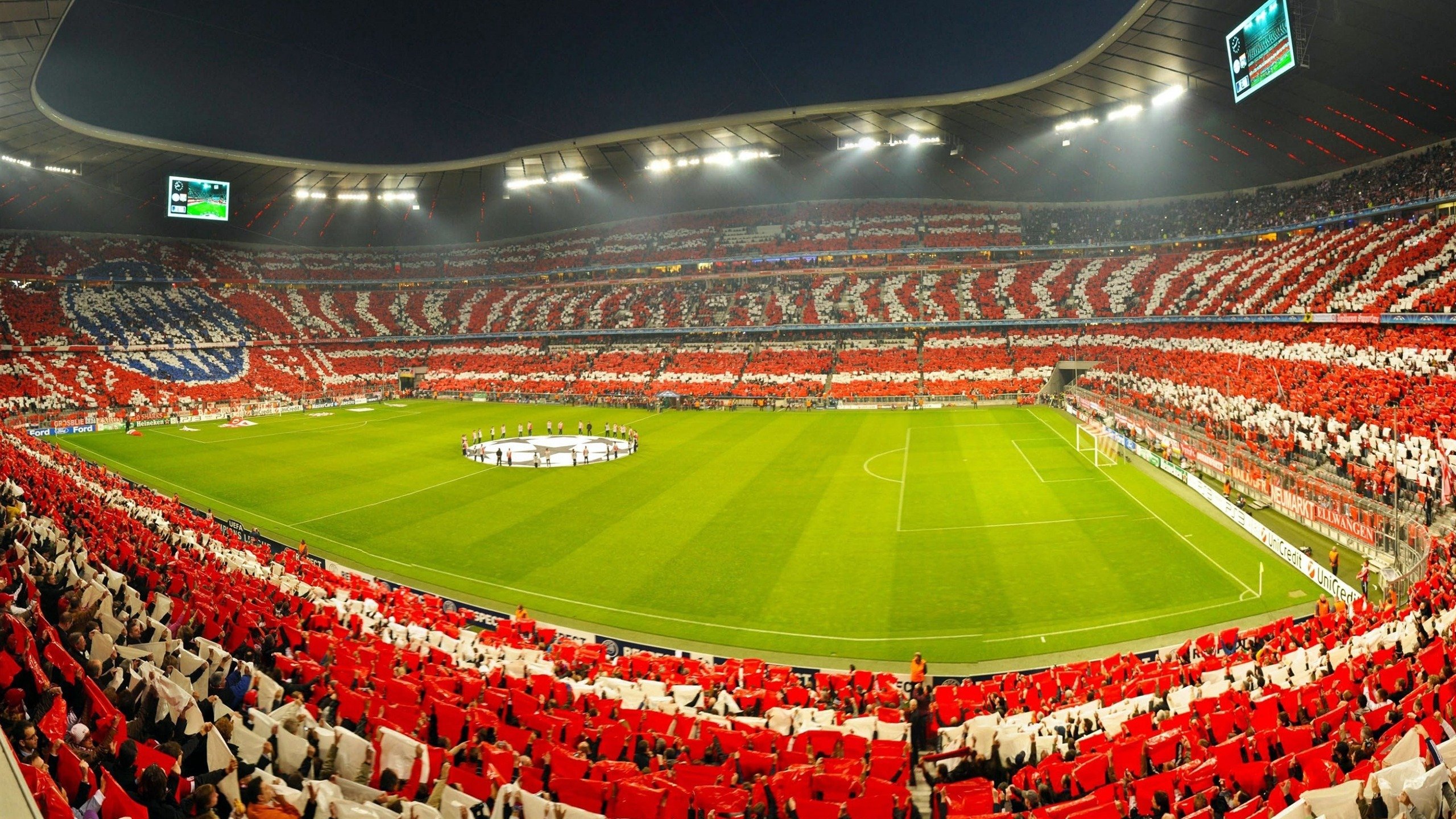 开云体育平台APP-文班亚马之夜，德甲争冠战场的异域掌控者