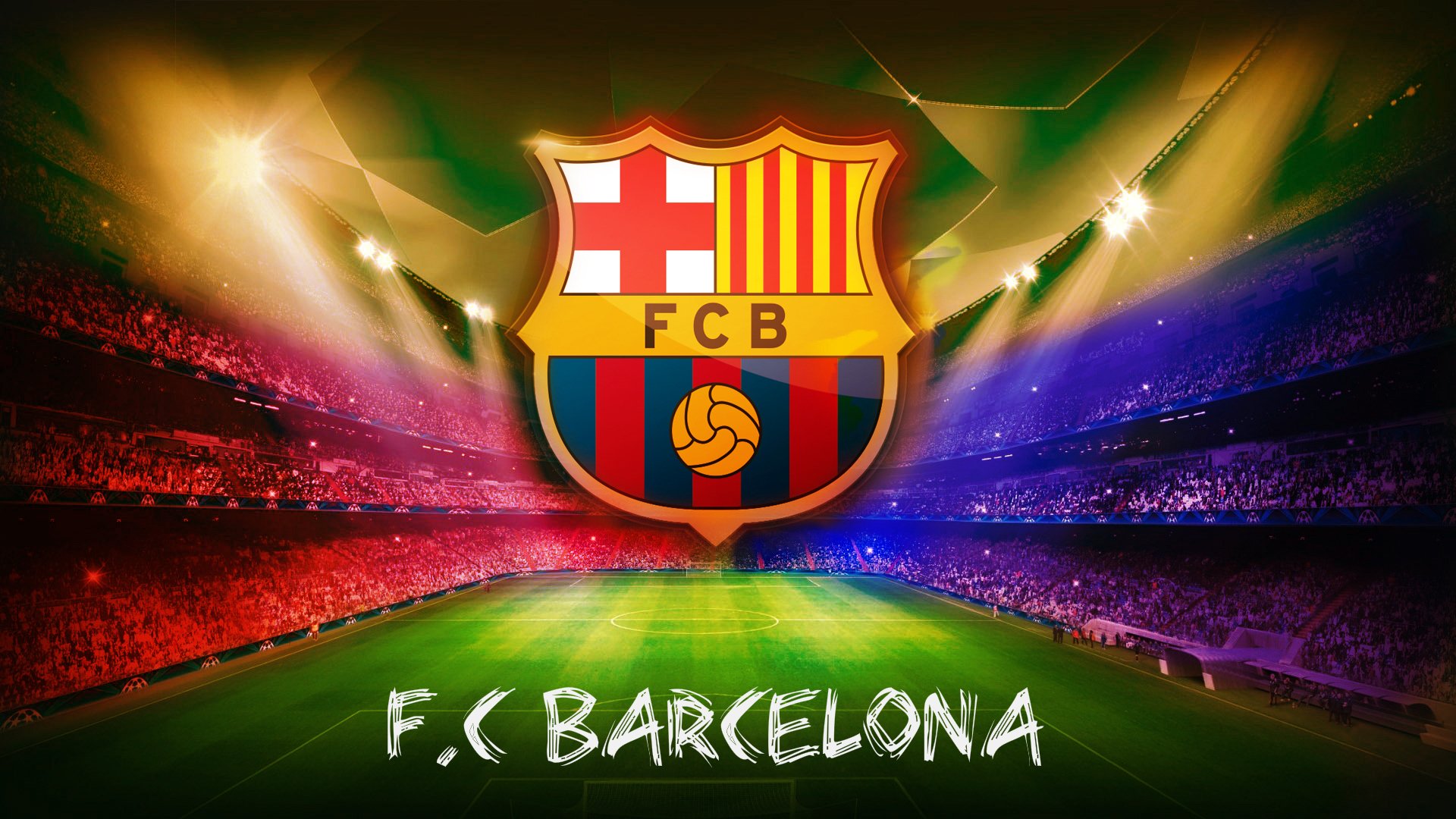 开云官网-英超争冠之夜，英格拉姆的舞台，越大越强