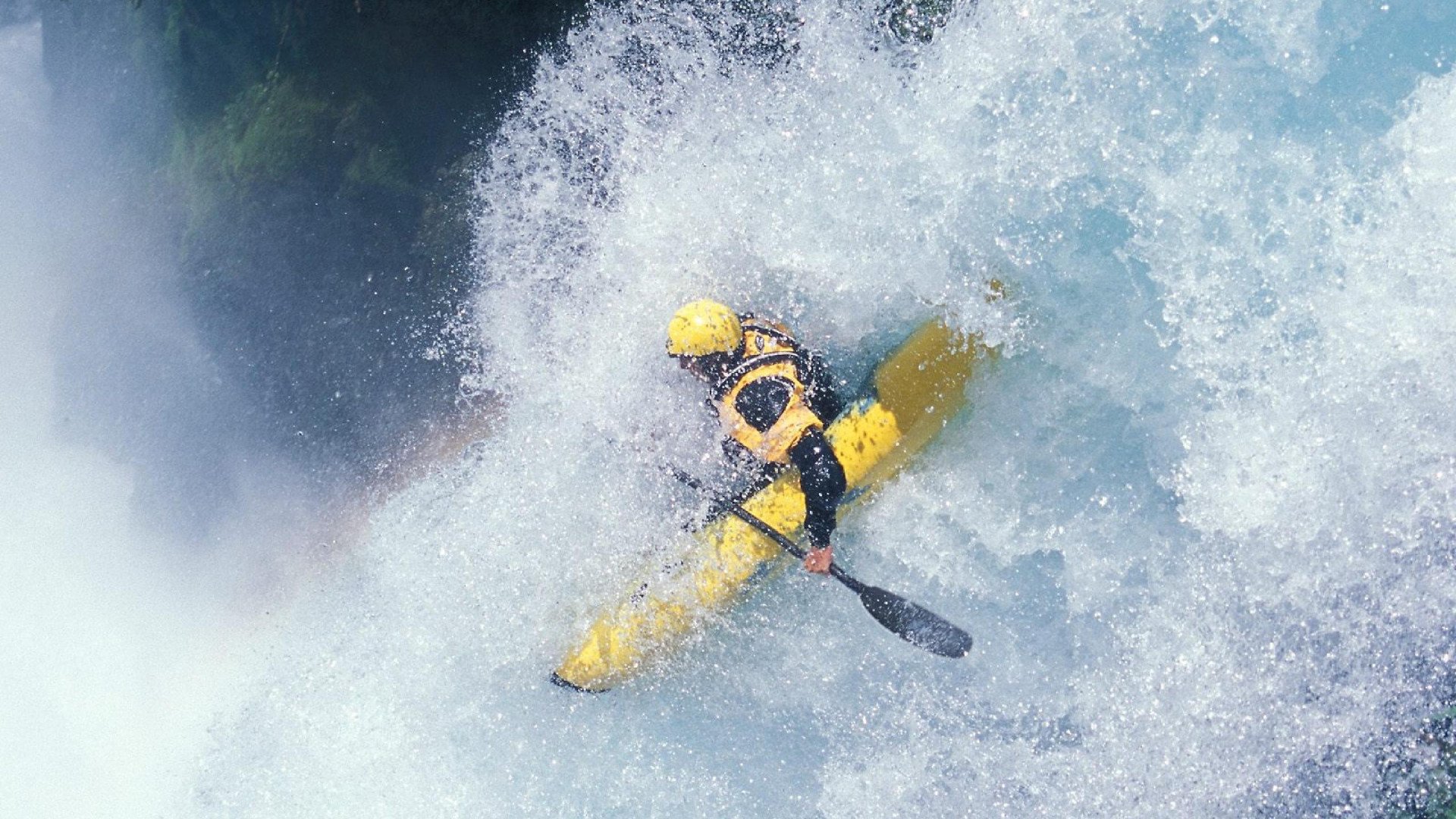 北欧风暴席卷巴斯克，凯恩在美加墨世界杯的瑞典速胜毕尔巴鄂时刻