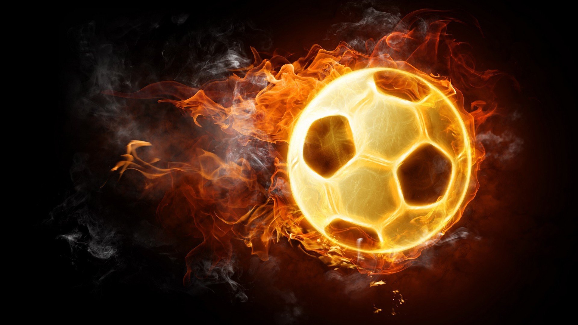 开云体育-贝蒂斯巅峰对决，战术革命下的曼城之败，加克波如何定义现代前腰新维度