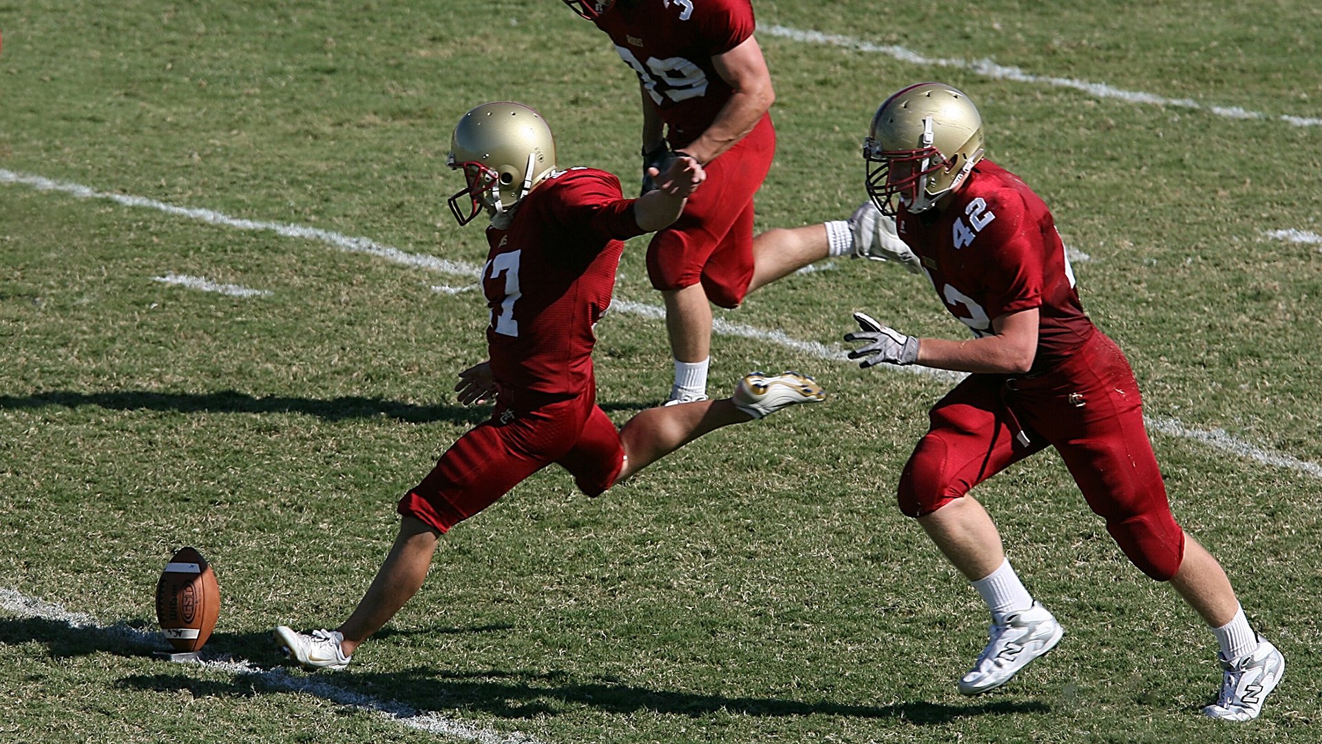 教科书级的战术演绎，若日尼奥掌控全局，爱尔兰如何以坚韧压制西班牙