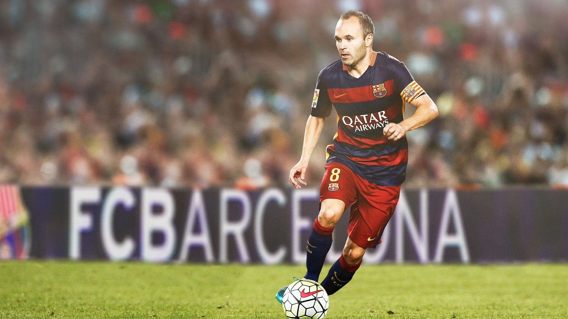 开云体育入口-美加墨世界杯焦点战前瞻，莱比锡红牛战术解析，如何击败马赛启示国家队对决