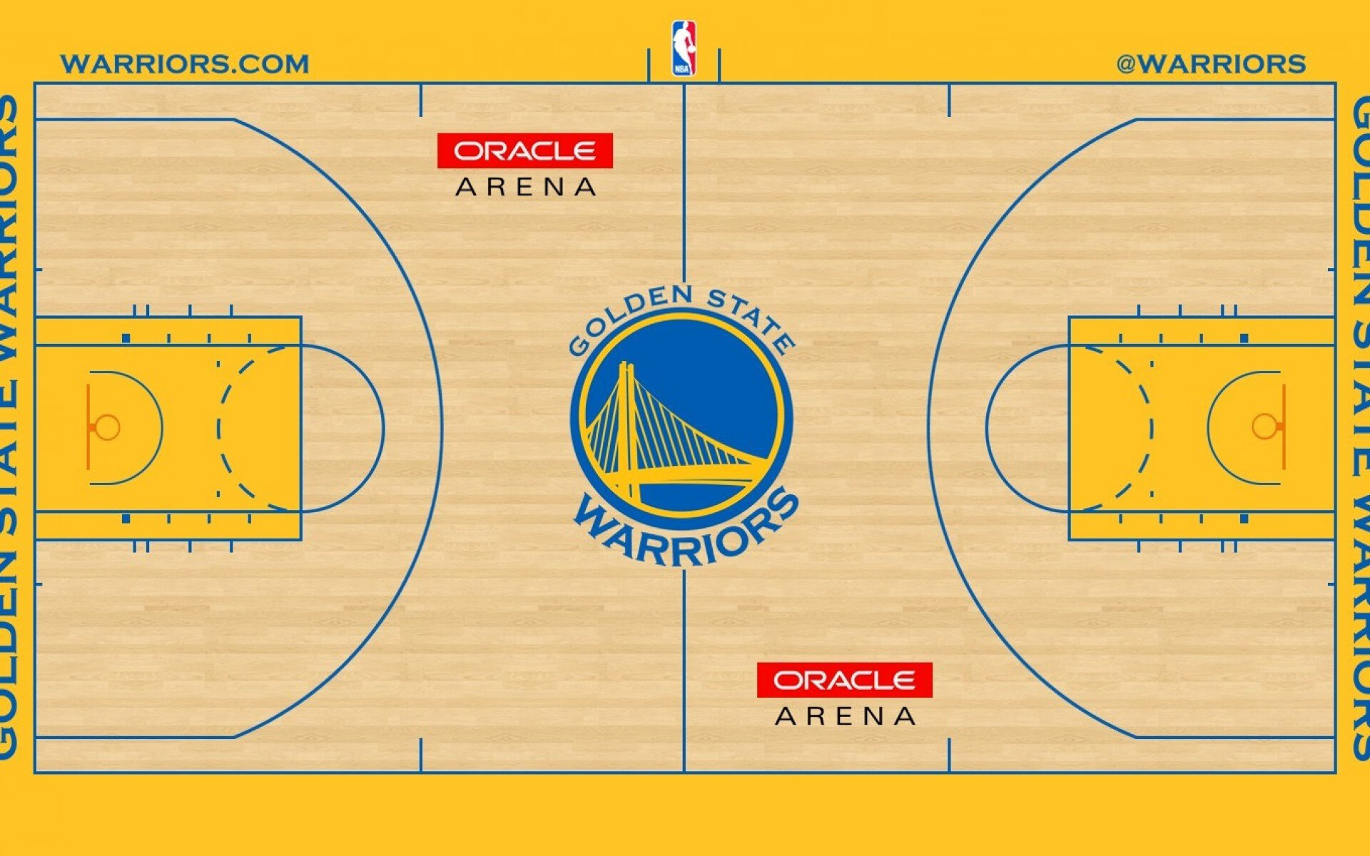 开云下载-魔术横扫北京队，莫兰特用实力证明自己，一场跨越篮球文化的胜利宣言