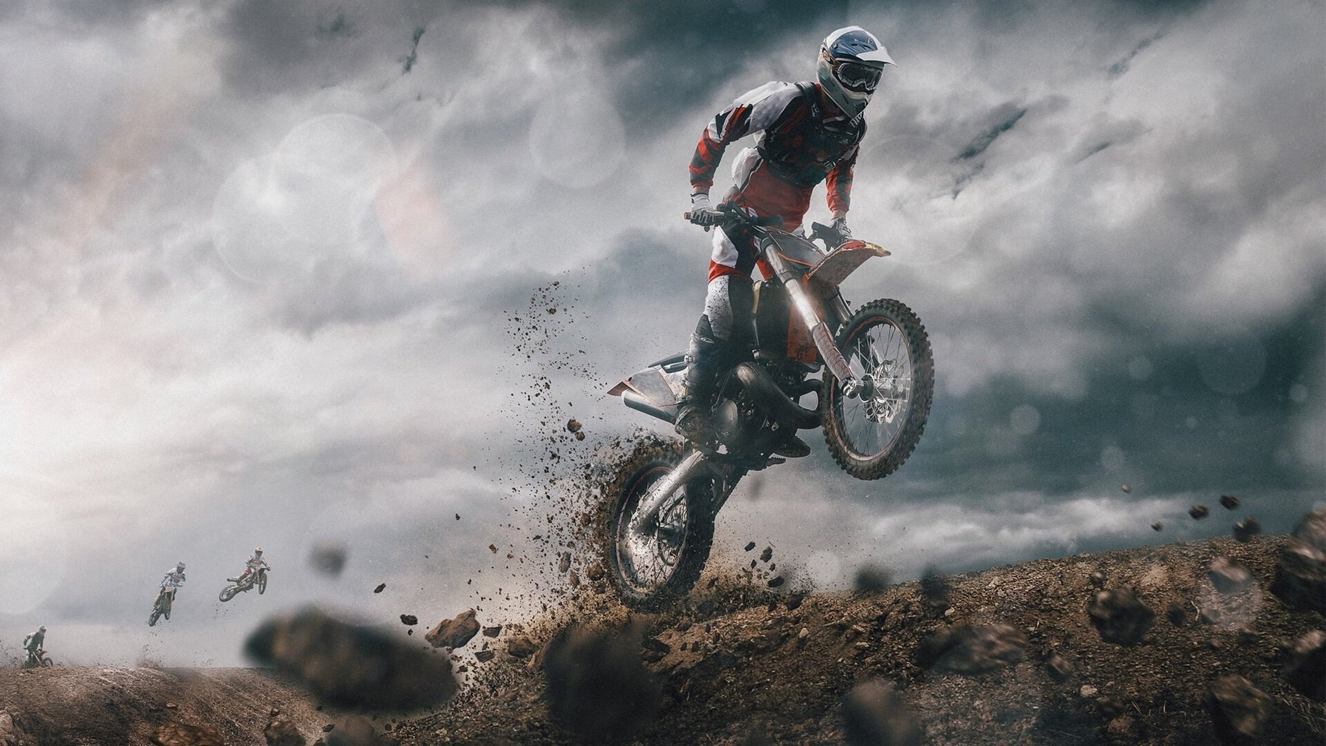 当戈壁雄鹰遇见风城铁塔，武切维奇稳定输出诠释现代中锋价值