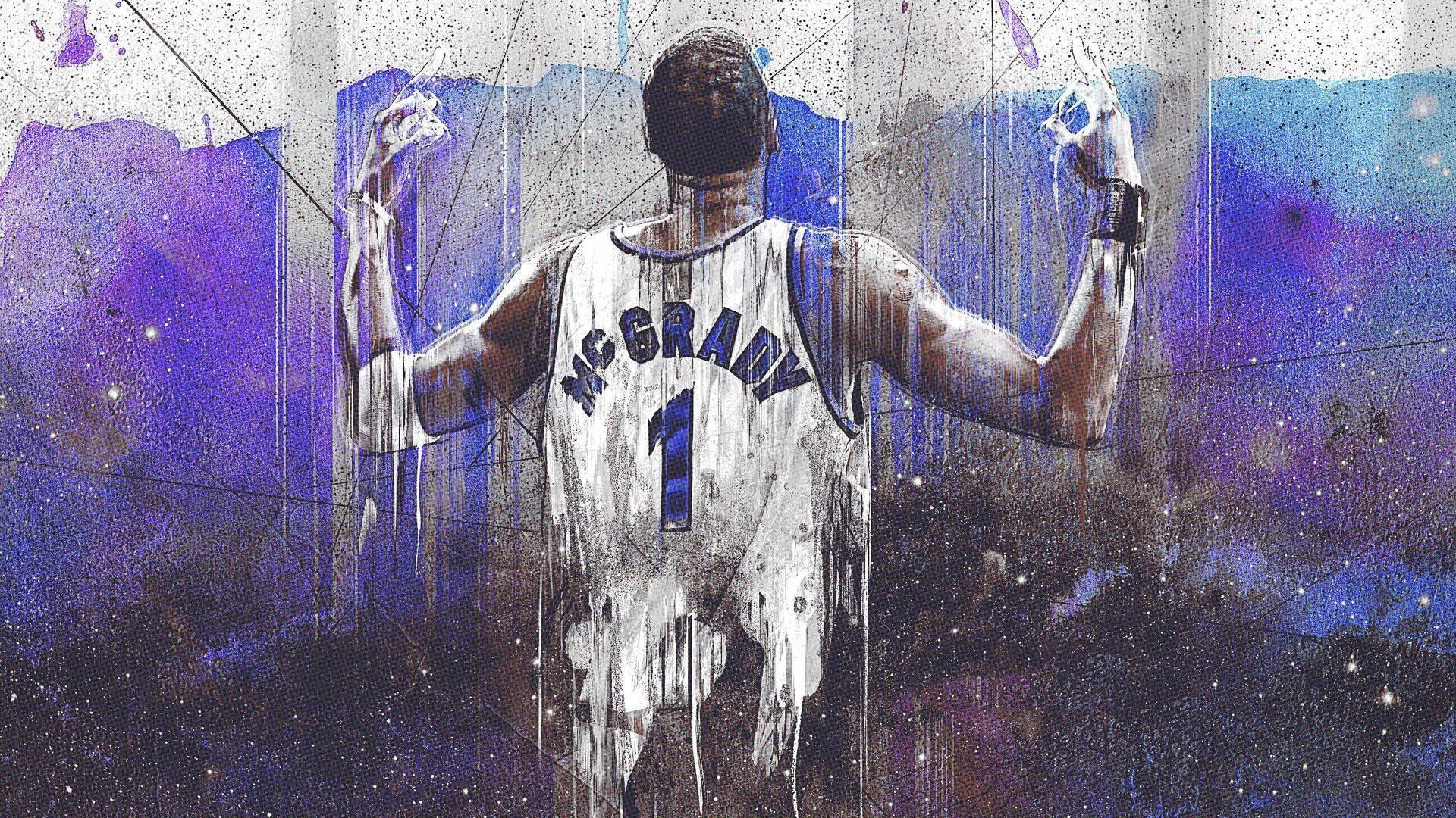 戈麦斯完美发挥点燃马赛之夜，巴拉圭艺术足球制霸维洛德罗姆