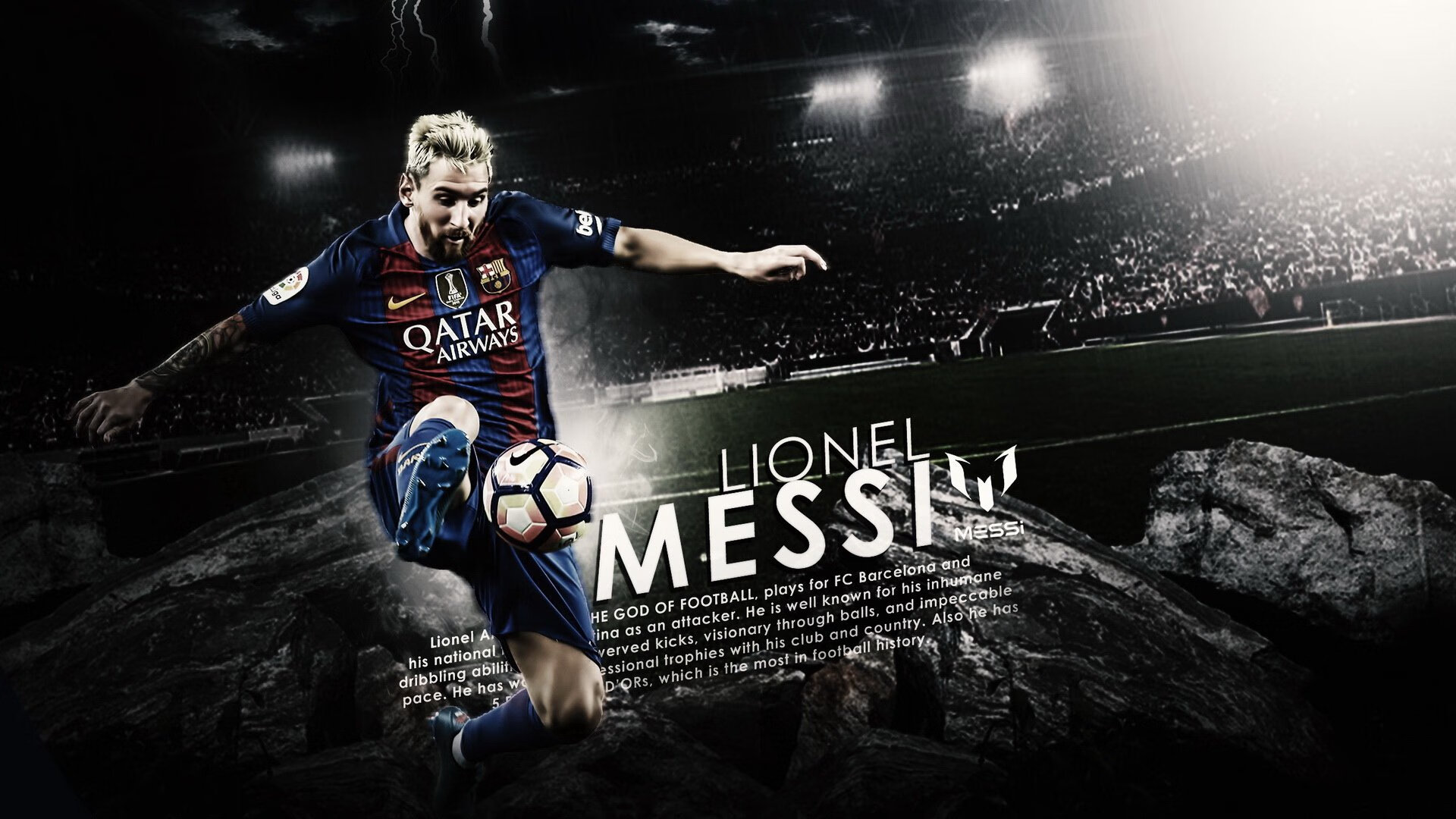 引擎轰鸣与绿茵传奇，F1新赛季揭幕战之夜，姆巴佩在焦点战证明自己