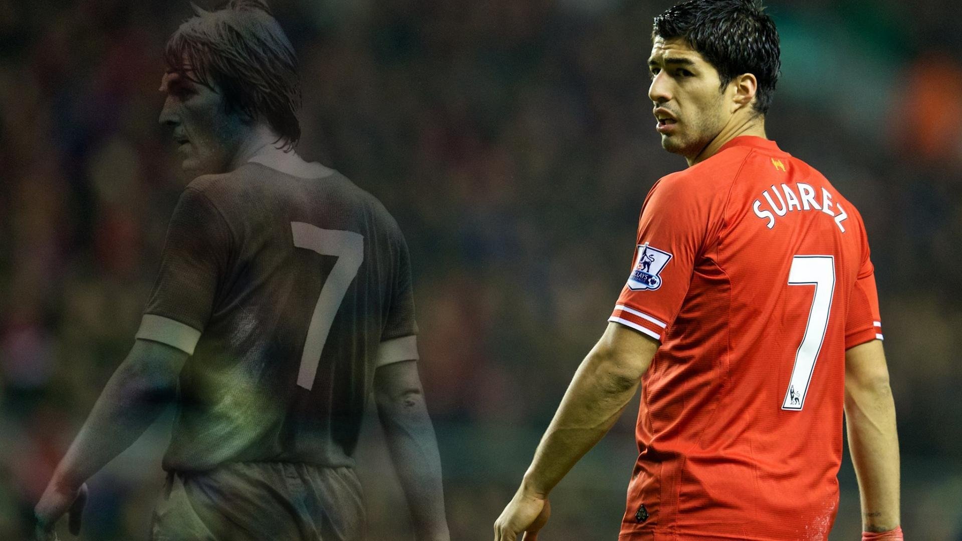 鏖战伊斯坦布尔，蒂亚戈扛起蓝军，切尔西的土耳其奇迹夜