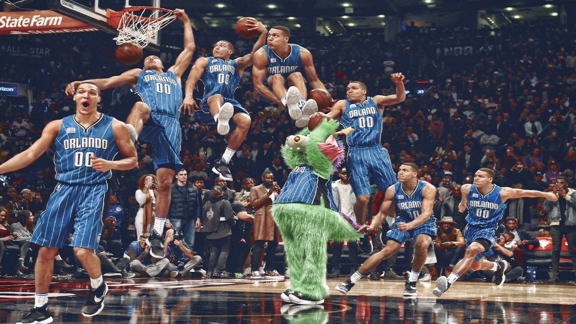 开云体育平台APP-赛道上的逆袭，哈斯车队完胜阿斯顿马丁，周冠宇惊艳四座