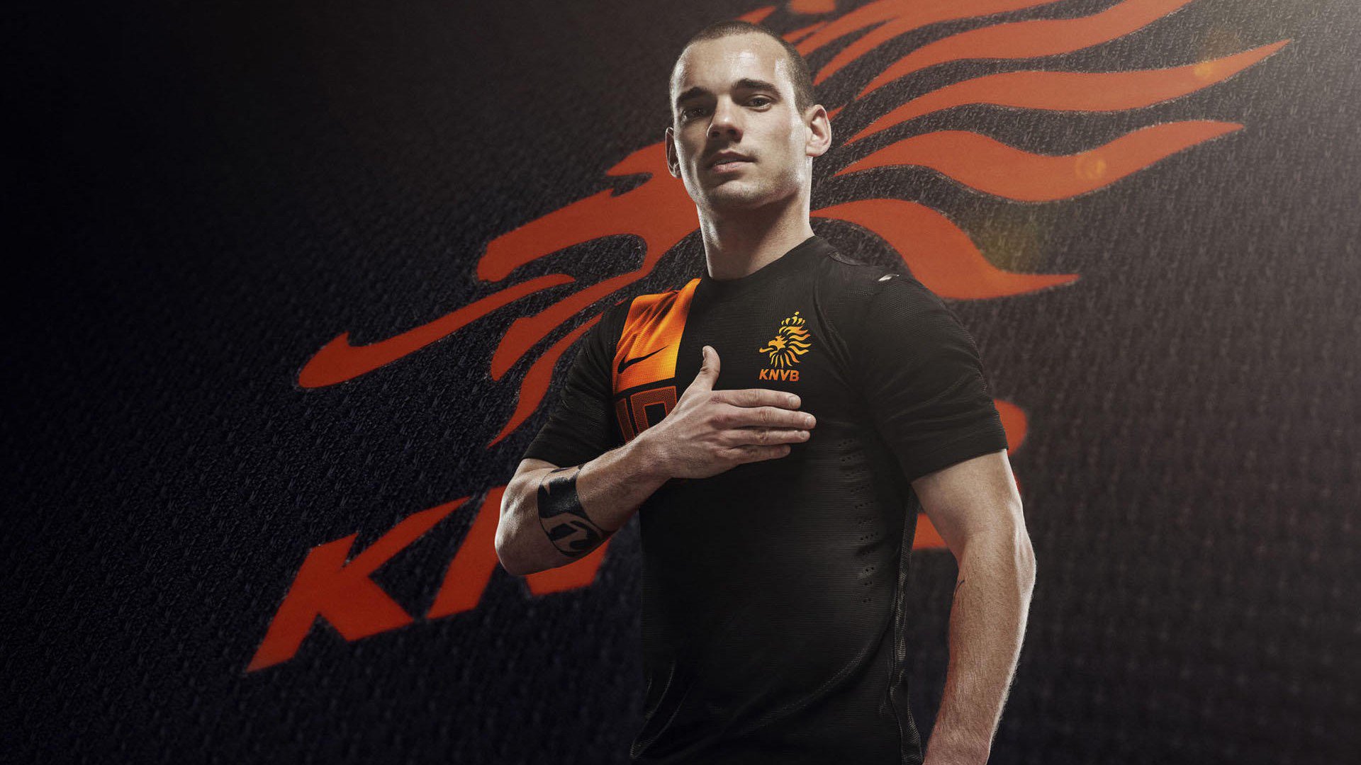 辛杜孤星闪耀，难阻德国战车碾压之势—羽毛球团体赛中的个体光辉与集体力量