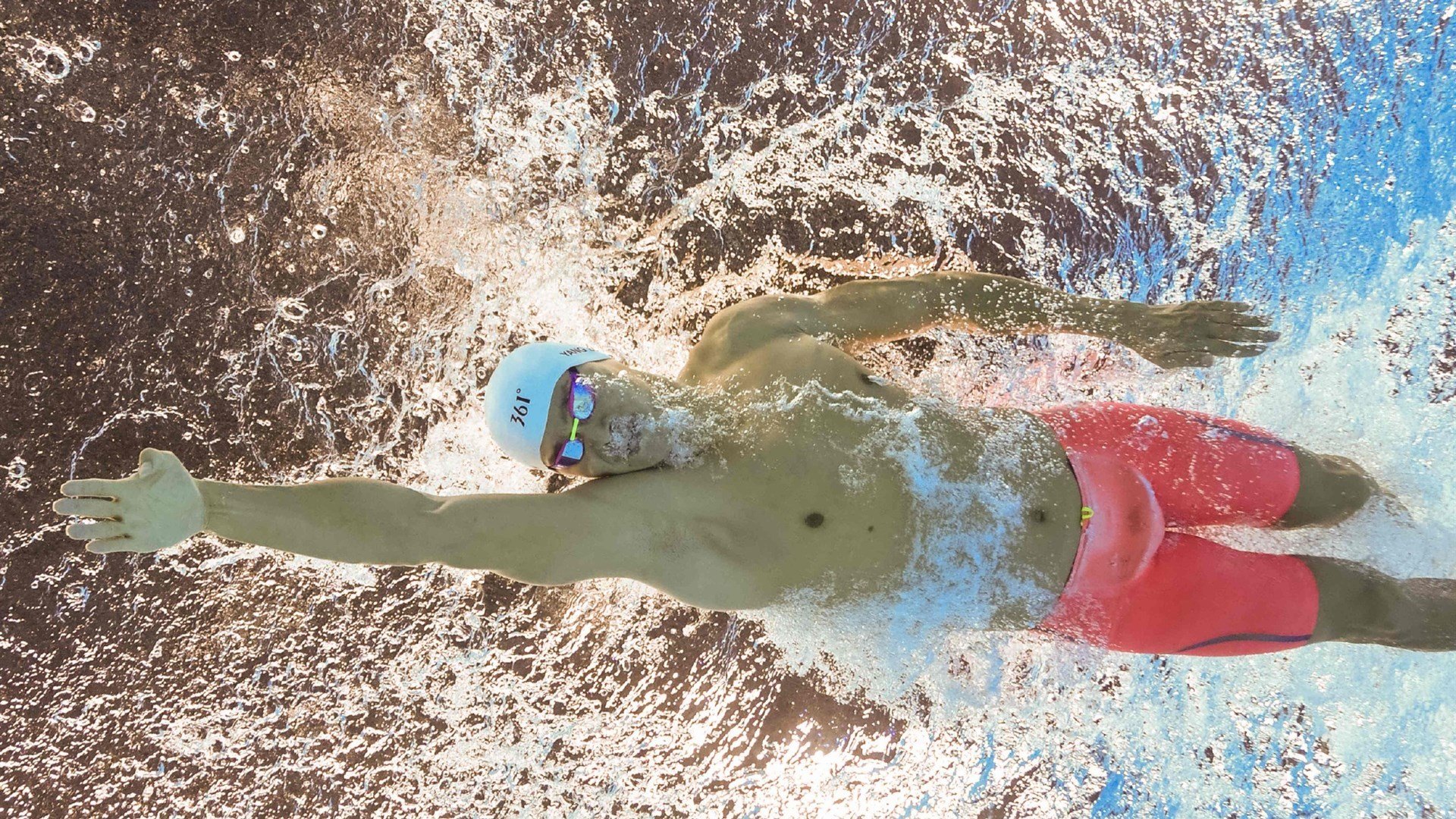 拉沃尔杯横扫戴维斯杯，蒂姆的统治力如何重塑网球国家队赛事格局