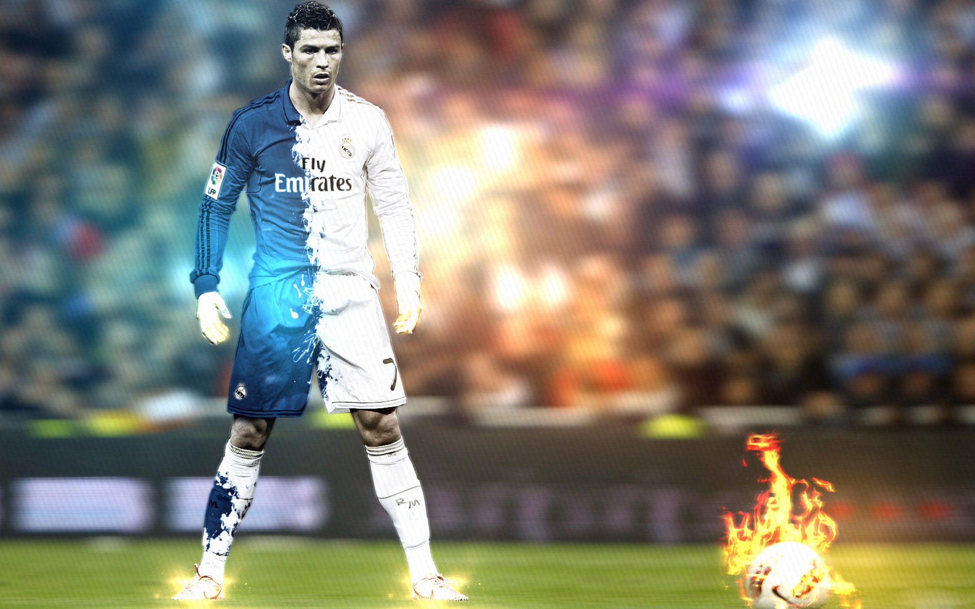 双线奇迹，葡萄牙力克法国问鼎欧洲，梁靖崑刷新乒坛纪录