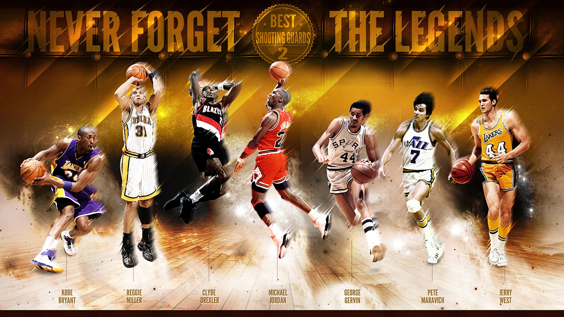 冰与火之歌，冰岛寒锋斩摩洛哥，卡塞米罗在美加墨写下唯一答案