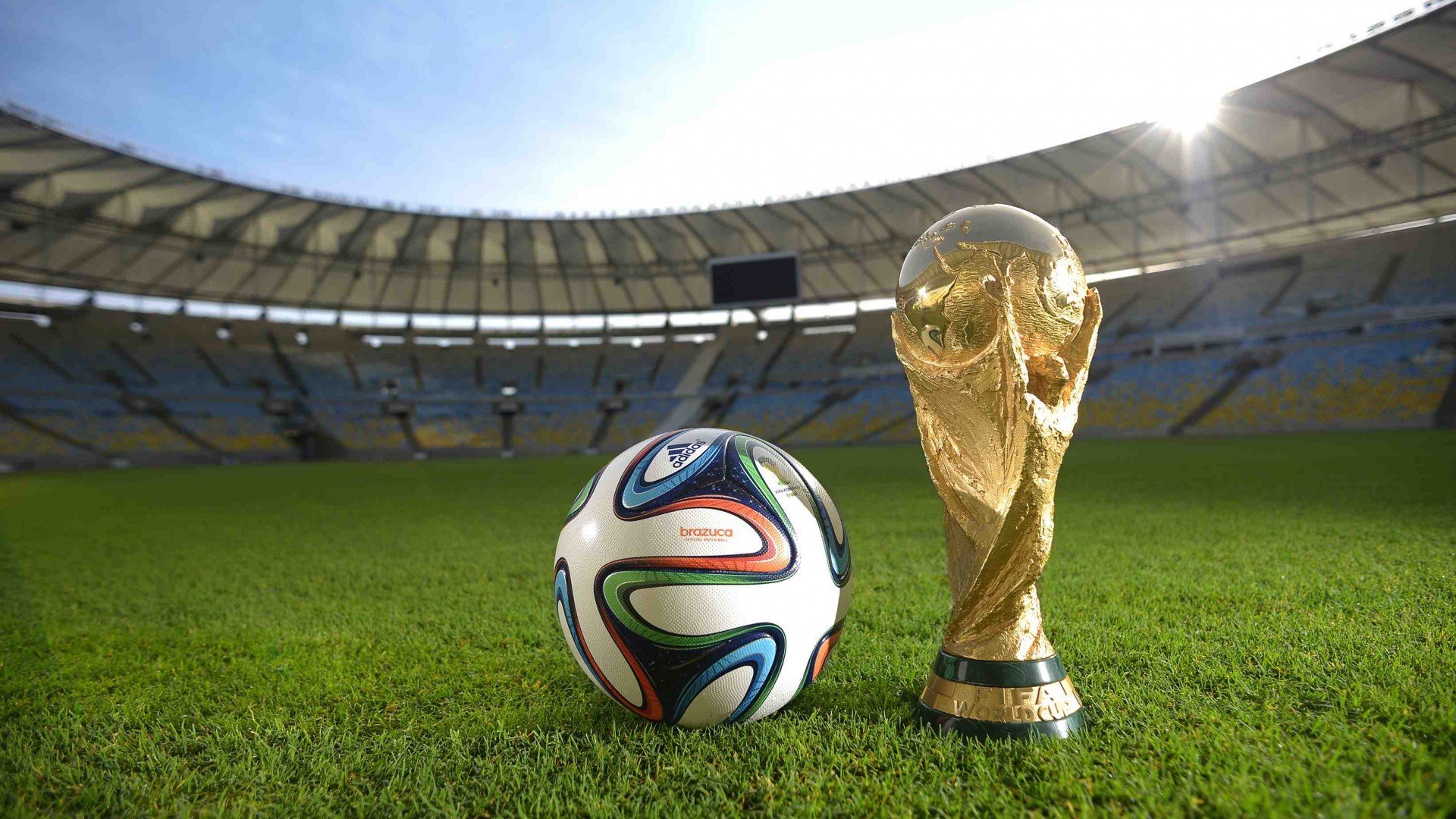 2026世界杯F组，奥地利高压制胜，越南遗憾出局，迪亚斯惊艳全场